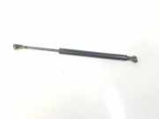 Gasdruckfeder Hinten 51248254281 BMW 3 serie (E46/4) Limousine 323i 24V (M52TU-B25(256S4)) 2004