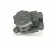 Luftklappe Stellmotor 64119321034 BMW 3 serie (E90) Limousine 320d 16V (N47-D20A) 2008