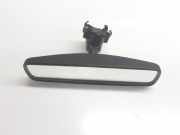 Innenspiegel 98103612XT Opel Astra L Sports Tourer (F4/FC/FN/FR) Kombi 1.2 Turbo 110 12V (EB2ADT(HNP))