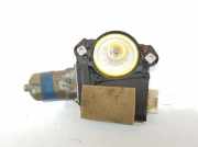 Motor Schiebedach 6326060140 Toyota Land Cruiser (J15) Hardtop 3.0 D-4D 16V Euro 4 (1KDFTV) 2013