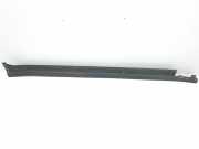 Sideskirt 7488232 BMW X3 (G01) SUV xDrive 20d 2.0 TwinPower Turbo 16V (B47-D20A) 2018
