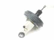 Bremskraftverstärker 472103298R Dacia Sandero II Schrägheck 1.5 dCi 90 (K9K-612(K9K-C6)) 2013