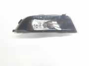 Nebelscheinwerfer Rechts 6V0941700 Skoda Fabia III Kombi (NJ5) Kombi 5-drs 1.2 TSI 16V Greentech (CJZC(Euro 6))