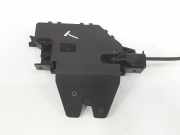 Heckschloss 51248196401 BMW 3 serie (E90) Limousine 330i 24V (N52-B30A) 2005