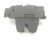 Heckschloss 8719F8 Citroën DS4 (NX) Schrägheck 1.6 16V VTi 120 (EP6C(5FS)) 2013