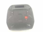 Innenbeleuchtung 9836904480 Opel Astra L (F3/FB/FM/FP) Schrägheck 5-drs 1.5 Turbo D 16V (DV5RC(YHZ))