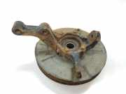 Achsschenkel Rechts Vorne 4511165J00 Suzuki Grand Vitara II (JT) SUV 1.9 DDiS (F9Q)