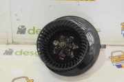 Heizlüfter 64119227671 BMW SERIE 3 BERLINA 2006