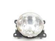 Nebelscheinwerfer Links 9675450980 Citroën CITROEN CACTUS Feel