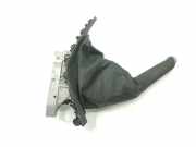 Handbremshebel 1881575 Ford Tourneo Connect/Grand Tourneo Connect Großraumlimousine 1.5 EcoBlue (Z2GA)