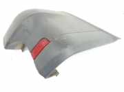 Stoßstangeneckelinks Hinten A6898801271 Mercedes-Benz Vito (639.6) Van 2.2 111 CDI 16V (OM646.982)