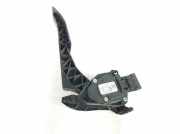 Gaspedalsensor 13237352 Opel Insignia Limousine 2.0 CDTI 16V 160 Ecotec (A20DTH) 2009