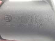 Außenspiegel Links 7701068373 Renault Megane II (BM/CM) Schrägheck 1.9 dCi 120 (F9Q-800) 2004