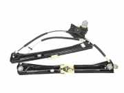 Fensterheber Links Vorne 5NA837461A Seat Tarraco SUV 2.0 TDI 150 16V (DTSA) 2022