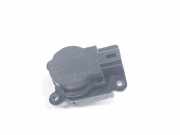 Luftklappe Stellmotor 1786200 Ford Kuga II (DM2) SUV 2.0 TDCi 16V 180 4x4 (T8MA/T8MB) 2014