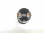 Kolben LR022444 Land + Range Rover Discovery Sport (LC) Geländewagen 2.2 sd4 16V (224DT(Euro 5)) 2014