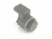 Parken-Sensoren VOOR 66209130866 BMW 3.0 Turbodiesel (286 CV) 2008