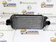 Ladeluftkühler 28271 2A800 Hyundai i40 (VFA) Limousine 1.7 CRDi 16V (D4FD) 2012