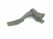 Gaspedalsensor 13237352 Opel Insignia Schrägheck 5-drs 2.0 CDTI 16V 160 Ecotec (A20DTH) 2011