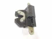 Heckschloss 55701971 Opel Corsa D Schrägheck 1.3 CDTi 16V Ecotec (Z13DTH) 2006