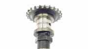 Nockenwelle ME203074 Mitsubishi Colt (C5) Schrägheck 1.3 8V (4G13)