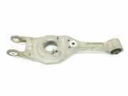 Querlenker Links Hinten Oben 552103Z055 Hyundai i40 (VFA) Limousine 1.7 CRDi 16V (D4FD) 2012