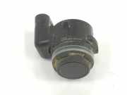 Parken-Sensoren ACHTER 5Q0919275C Audi Q3 (F3B) SUV 2.0 35 TDI 16V (DTSB) 2022