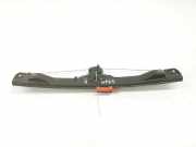 Fensterheber Rechts Vorne 51895384 Fiat 1.2 (69 CV) 2012