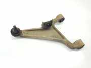 Querlenker Rechts Hinten Oben 555011CA0A Infiniti FX (S51) SUV 30D 3.0 V6 24V AWD (V9X)