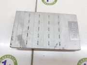 Audio Verstärker 96370J5000 Kia Stinger (CK) Schrägheck 3.3 T-GDI V6 4x4 (G6DP) 2019