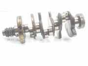 Kurbelwelle A2720300901 Mercedes-Benz ML II (164/4JG) SUV 3.5 350 4-Matic V6 24V (M272.967) 2005