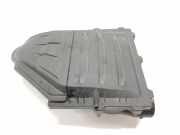 Luftfilter Komplett 04C129620A Seat Ibiza V (KJB) Schrägheck 5-drs 1.0 TSI 12V (DKRF) 2019