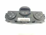 Bedienung Heizung 8200344840 Renault II BERLINA 5P Confort Authentique 2005