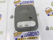 Innenbeleuchtung 8200930910B Renault Trafic New (JL) Bus 2.0 dCi 16V 115 (M9R-786) 2010