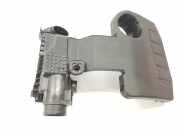 Luftfiltergehäuse 165008735R Renault Clio V (RJAB) Schrägheck 5-drs 1.6 E-Tech 145 16V (H4M-632(H4M-C6))