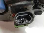 Nebelscheinwerfer Links 3550063J04 Suzuki Swift (ZC/ZD) Schrägheck 5-drs 1.2 Dual Jet 16V Smart Hybrid (K12D)