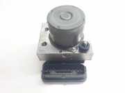Abs Pumpe 9824311280 Peugeot 3008 II (M4/MC/MJ/MR) Großraumlimousine 1.6 16V Hybrid 180 (EP-6FADTXDHPE(DGL))