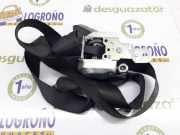 Gurtstraffer Rechts H6884EB31B Nissan Pathfinder (R51) SUV 2.5 dCi 16V 4x4 (YD25DDTi) 2007