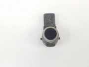 Parken-Sensoren ACHTER A2215420417 Mercedes-Benz GLK (204.7/9) SUV 3.0 320 CDI 24V 4-Matic (OM642.961) 2010