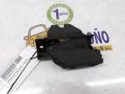 Heckschloss 51247840617 BMW 1 serie (E81) Schrägheck 3-drs 120d 16V (N47-D20A) 2007