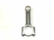 Pleuel 7701475074 Renault II FKW0 Profesional 2016
