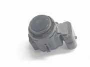 Parken-Sensoren VOOR 1EA919275A Volkswagen ID.4 (E21) SUV Pro 77 kWh (EDFA) EDFA