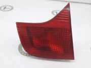Rücklicht Links In Der Heckklappe 8E5945093A Audi A4 (B7) Limousine 2.0 TDI 16V (BRE) 2006
