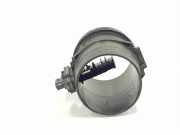 Luftmengenmesser 8506409 BMW X1 (E84) SUV sDrive 18d 2.0 16V (N47-D20C)