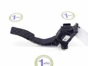 Gaspedalsensor 8W1723523 Audi A4 (B9) Limousine 2.0 TDI Ultra 16V (DEUA) 2015