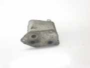 Ölkühler 264102A400 Kia Clarus Limousine 2.0i SLX,GLX 16V (FE-16V)