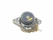 Vakuumpumpe WL5118G00A Mazda B (UJ/UN) Pick-up 2.5 TD 4x4 (MD25TI) 2006