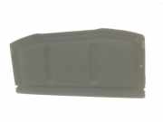 Hutablage 859302V000 Hyundai Veloster Coupé 1.6 GDI 16V (G4FD(Euro 4)) 2011