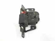 Heckschloss 51247057364 BMW 2.0 16V D (150 CV) 2006