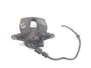 Bremssattel Rechts Vorne 51856576 Fiat Fiorino (225) Van 1.3 JTD 16V Multijet (199.A.9000) 2014